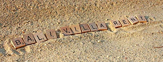balivillarent_in_sand balivillarent_in_sand