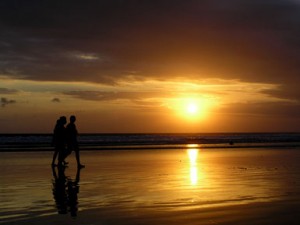 nyang nyang beach bali